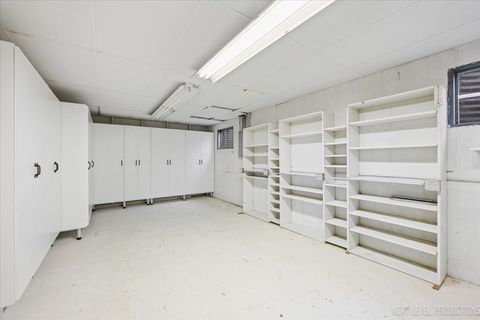 Tiny photo for 21289 Silktree Circle, Plainfield, IL 60544 (MLS # 12506360)