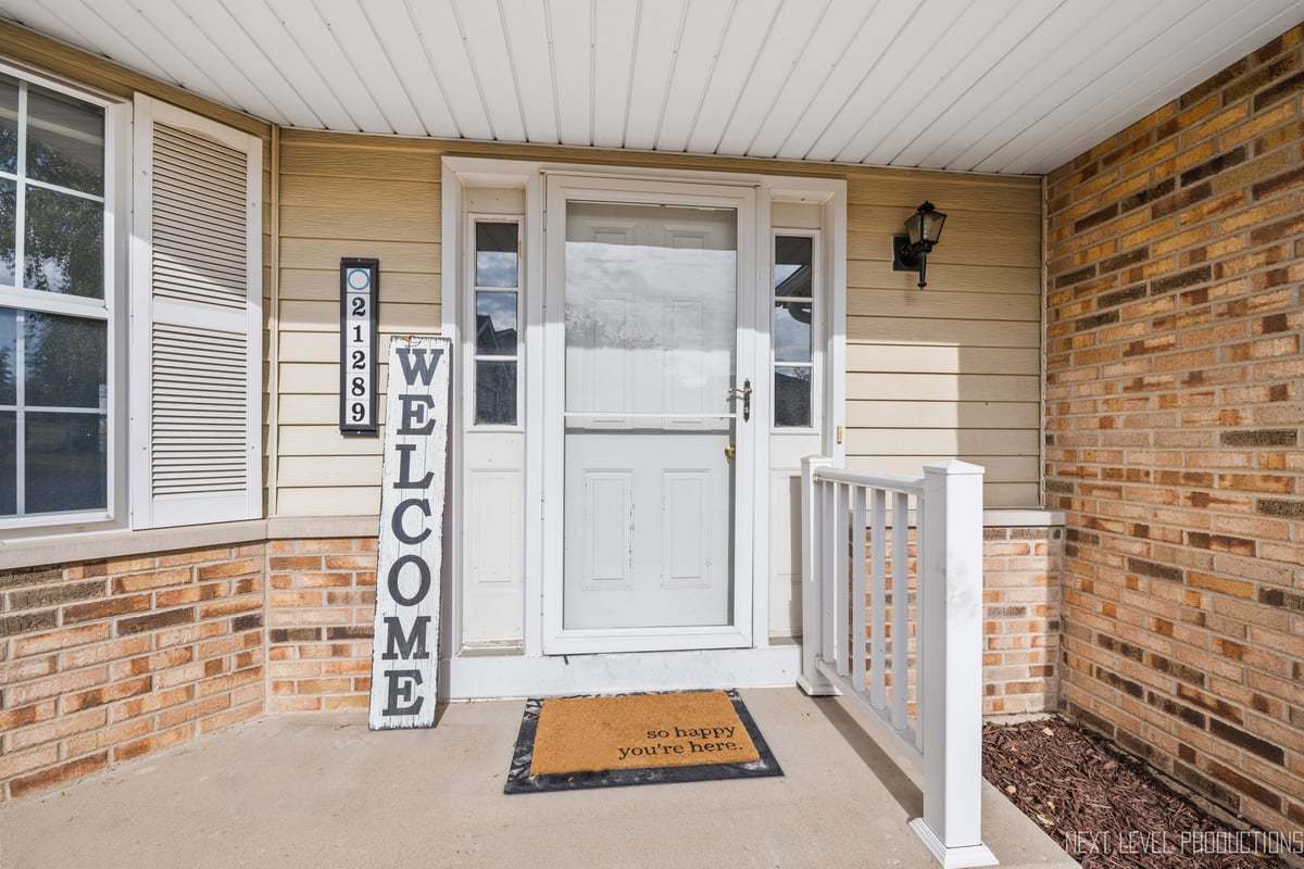 21289 Silktree Circle