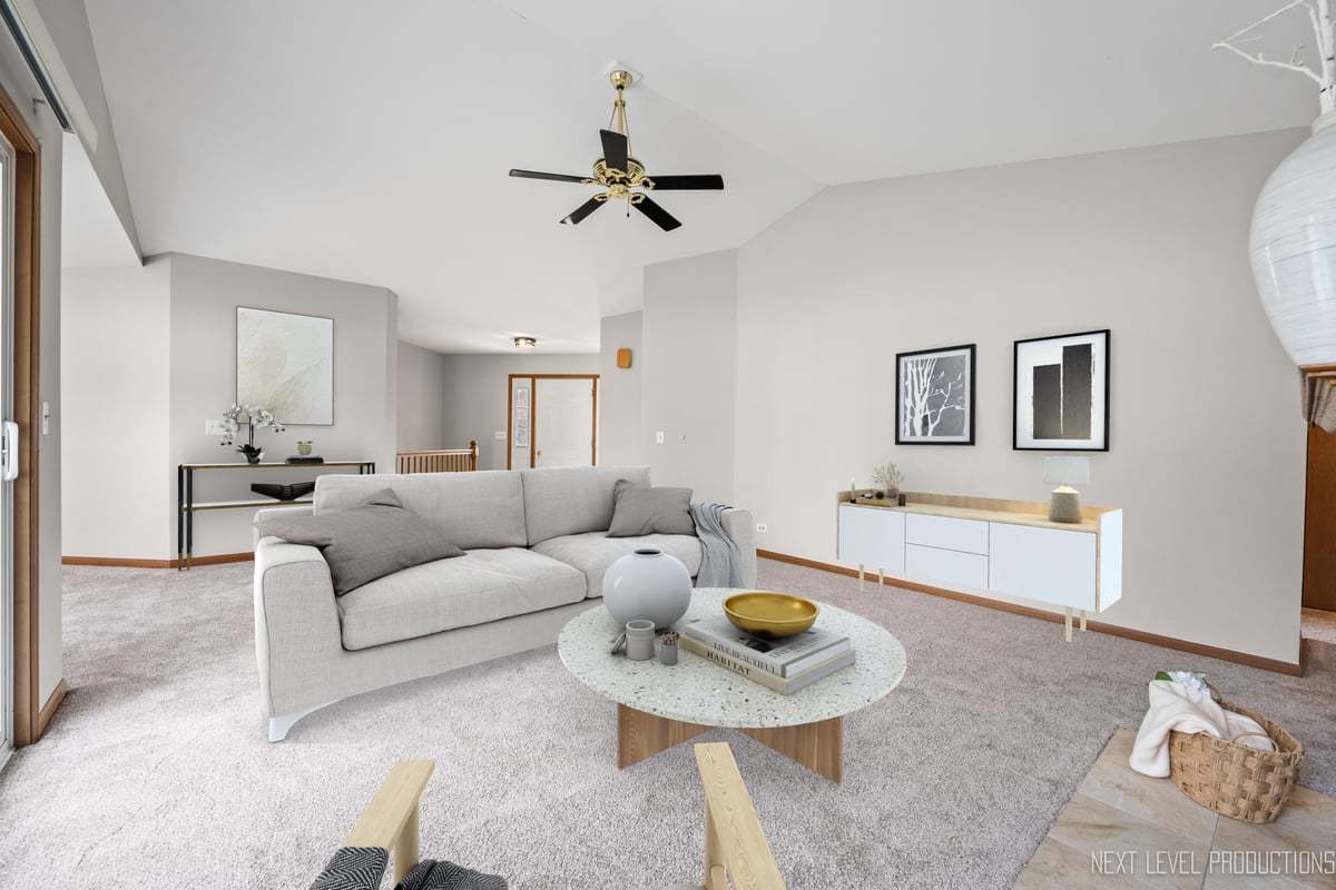 21289 Silktree Circle