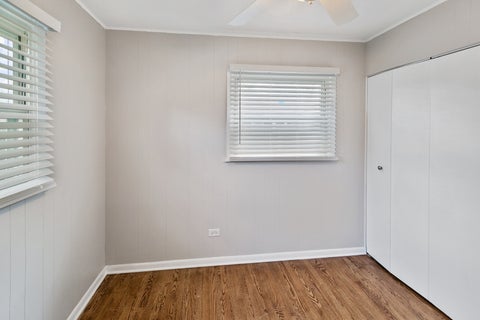 Tiny photo for 1930 Arthur Drive, Waukegan, IL 60087 (MLS # 12780577)