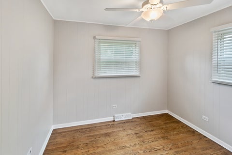 Tiny photo for 1930 Arthur Drive, Waukegan, IL 60087 (MLS # 12780577)