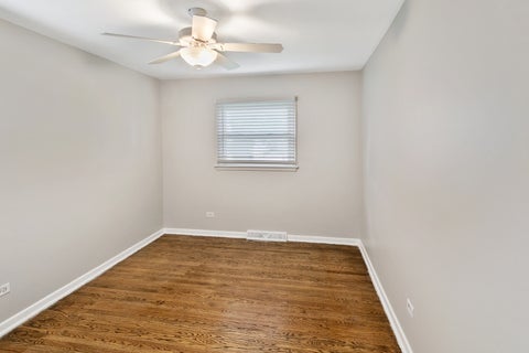 Tiny photo for 1930 Arthur Drive, Waukegan, IL 60087 (MLS # 12780577)