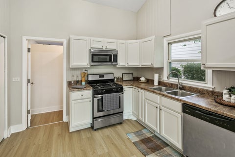 Tiny photo for 1930 Arthur Drive, Waukegan, IL 60087 (MLS # 12780577)