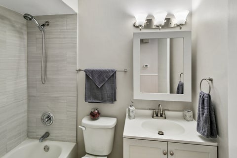 Tiny photo for 1930 Arthur Drive, Waukegan, IL 60087 (MLS # 12780577)