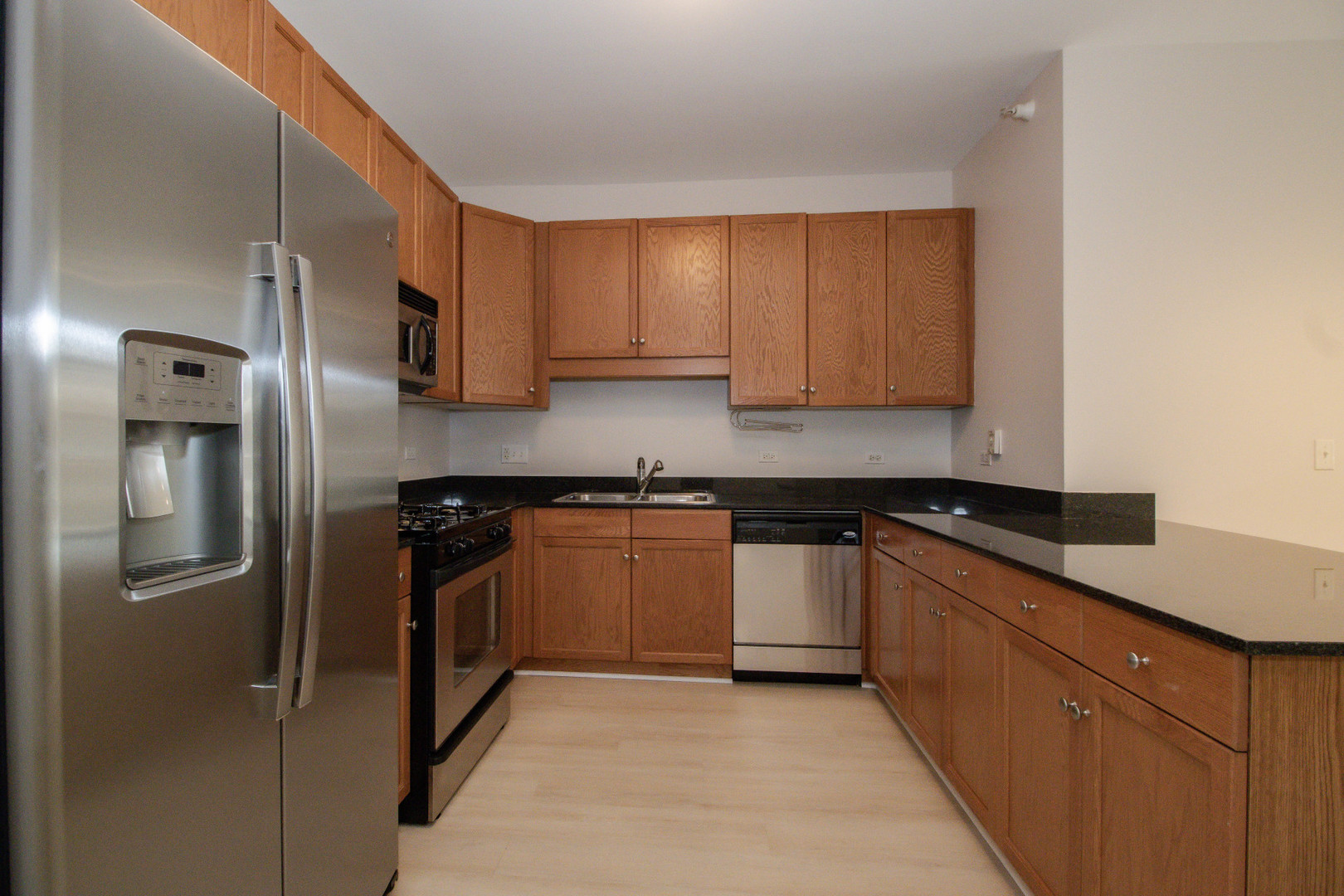 1111 S State Street A505