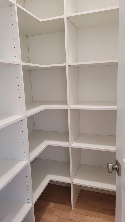 Tiny photo for 941 N Winchester Avenue #1, Chicago, IL 60622 (MLS # 12605852)