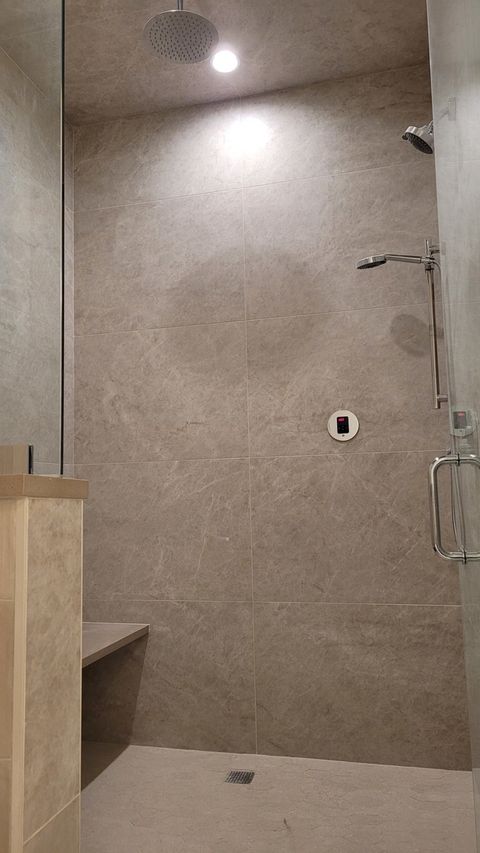 Tiny photo for 941 N Winchester Avenue #1, Chicago, IL 60622 (MLS # 12605852)