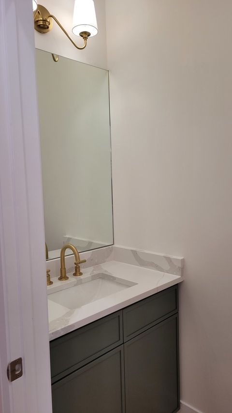 Tiny photo for 941 N Winchester Avenue #1, Chicago, IL 60622 (MLS # 12605852)