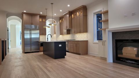 Tiny photo for 941 N Winchester Avenue #1, Chicago, IL 60622 (MLS # 12605852)