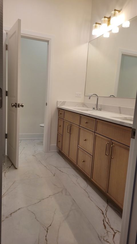 Tiny photo for 941 N Winchester Avenue #1, Chicago, IL 60622 (MLS # 12605852)