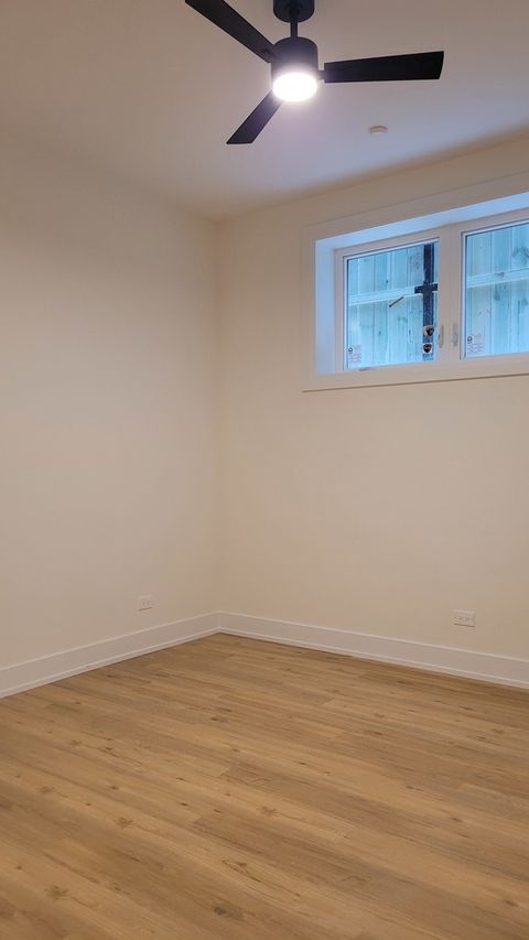 Tiny photo for 941 N Winchester Avenue #1, Chicago, IL 60622 (MLS # 12605852)