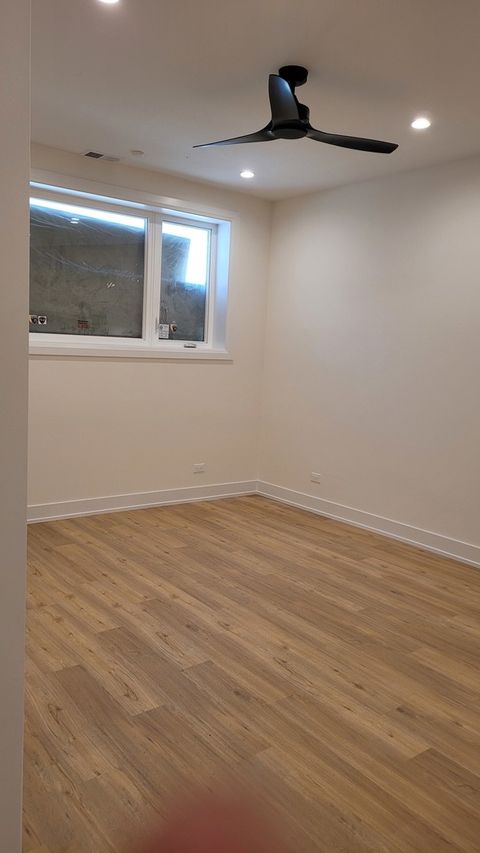 Tiny photo for 941 N Winchester Avenue #1, Chicago, IL 60622 (MLS # 12605852)