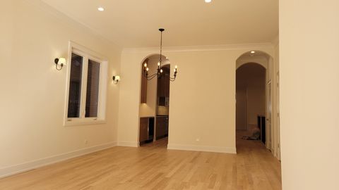 Tiny photo for 941 N Winchester Avenue #1, Chicago, IL 60622 (MLS # 12605852)