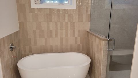 Tiny photo for 941 N Winchester Avenue #1, Chicago, IL 60622 (MLS # 12605852)