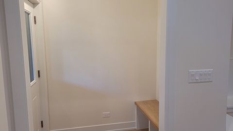 Tiny photo for 941 N Winchester Avenue #1, Chicago, IL 60622 (MLS # 12605852)
