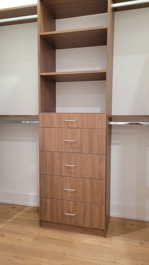 Tiny photo for 941 N Winchester Avenue #1, Chicago, IL 60622 (MLS # 12605852)