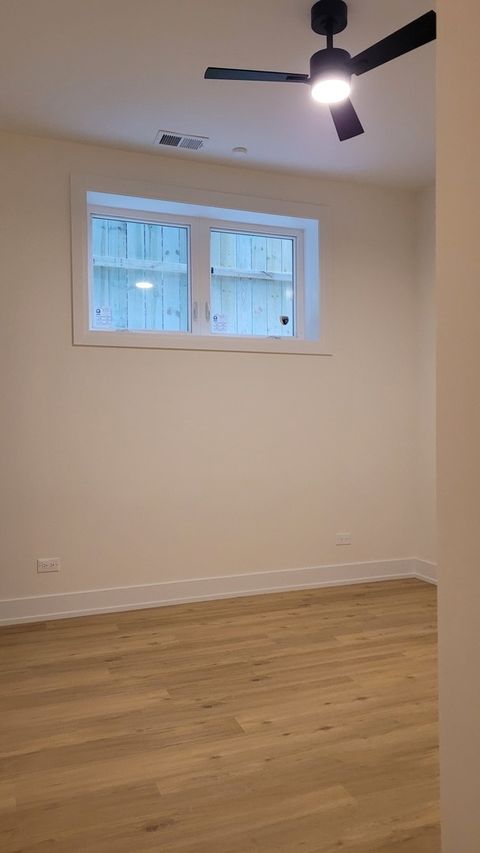 Tiny photo for 941 N Winchester Avenue #1, Chicago, IL 60622 (MLS # 12605852)