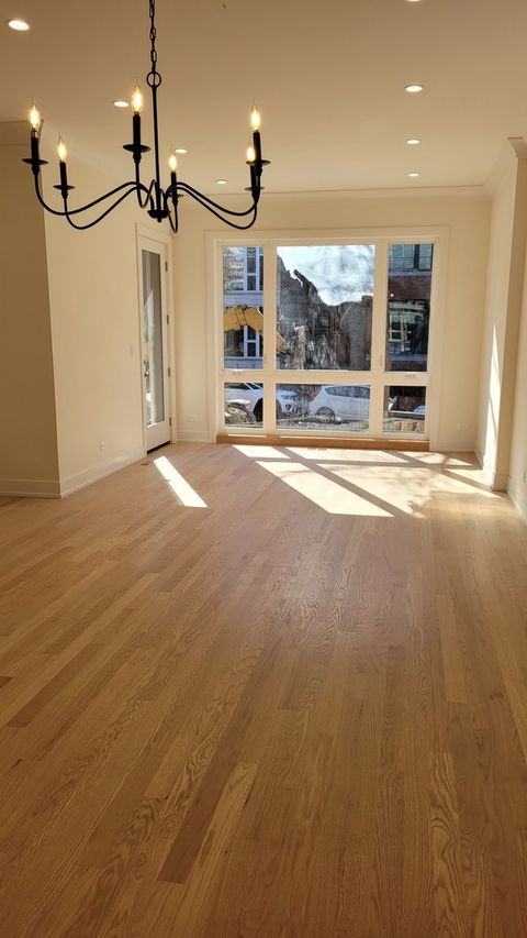 Tiny photo for 941 N Winchester Avenue #1, Chicago, IL 60622 (MLS # 12605852)