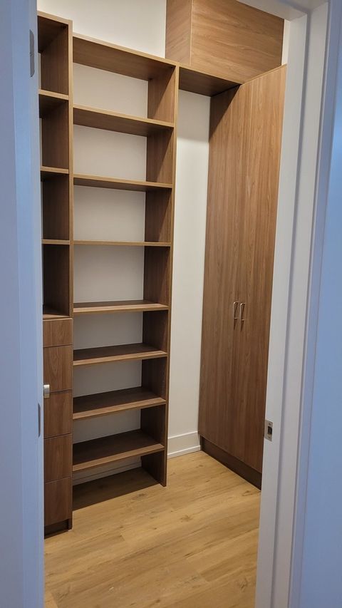 Tiny photo for 941 N Winchester Avenue #1, Chicago, IL 60622 (MLS # 12605852)