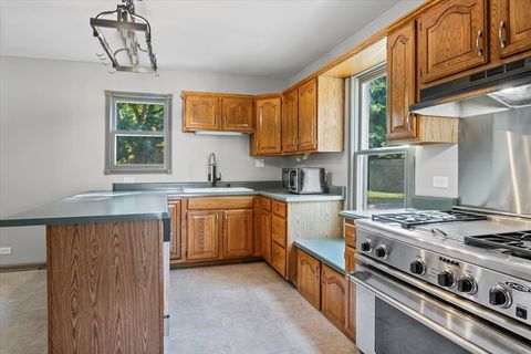 Tiny photo for 2016 Grove Lane, Cary, IL 60013 (MLS # 12406788)