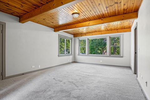 Tiny photo for 2016 Grove Lane, Cary, IL 60013 (MLS # 12406788)
