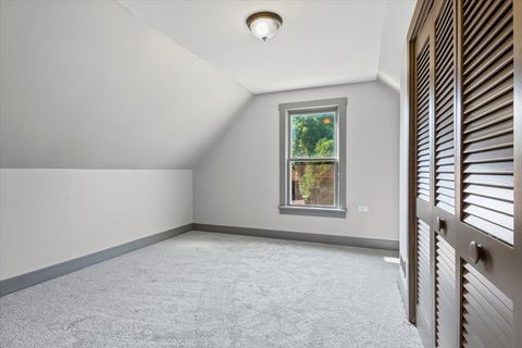 Tiny photo for 2016 Grove Lane, Cary, IL 60013 (MLS # 12406788)