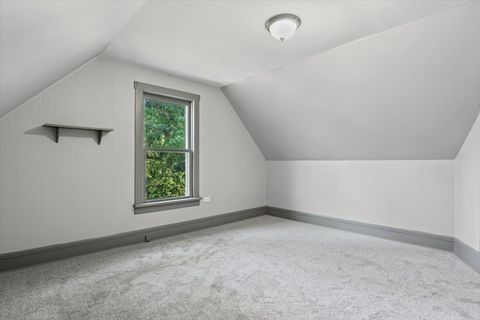 Tiny photo for 2016 Grove Lane, Cary, IL 60013 (MLS # 12406788)