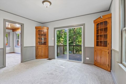 Tiny photo for 2016 Grove Lane, Cary, IL 60013 (MLS # 12406788)