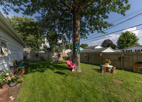 Tiny photo for 1412 Hiawatha Lane, Camanche, IA 52730 (MLS # 12740158)