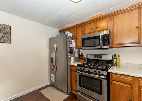 Tiny photo for 1412 Hiawatha Lane, Camanche, IA 52730 (MLS # 12740158)