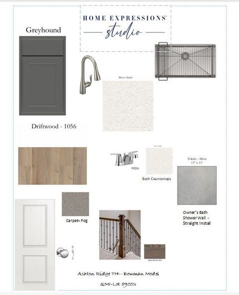 Tiny photo for 1067 Houston Street #89004, Batavia, IL 60510 (MLS # 12583785)