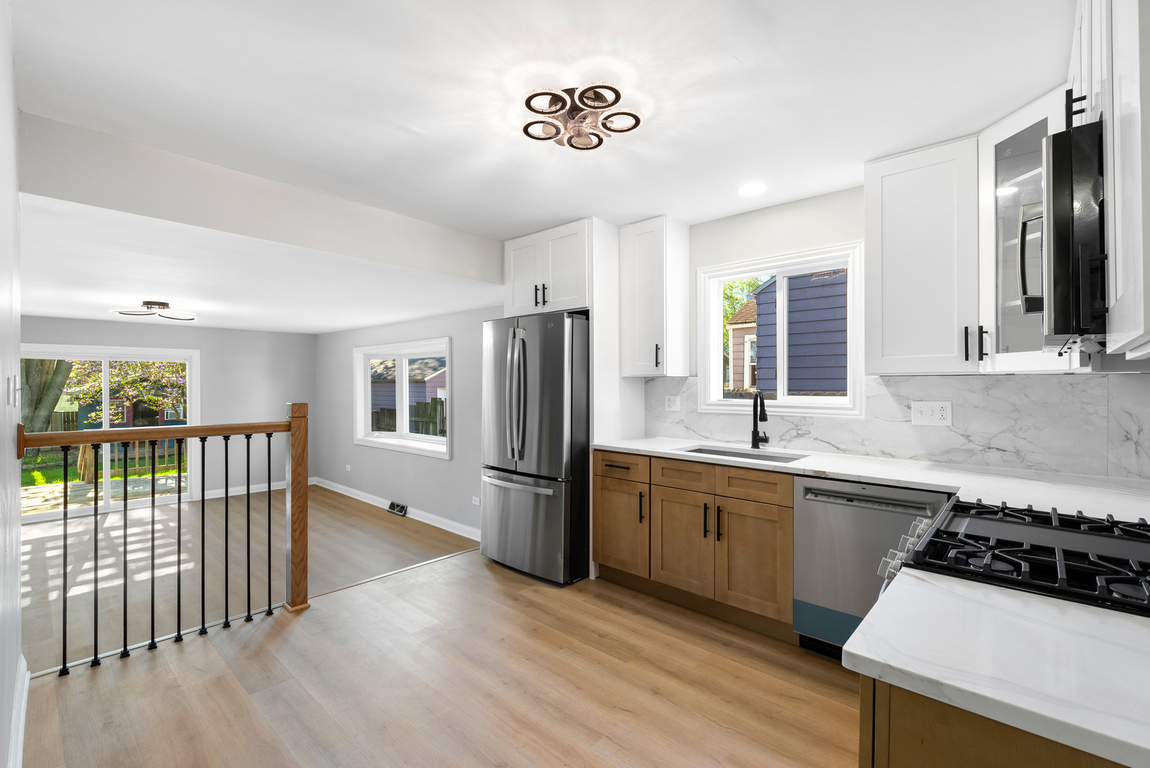 22 N 12th Street