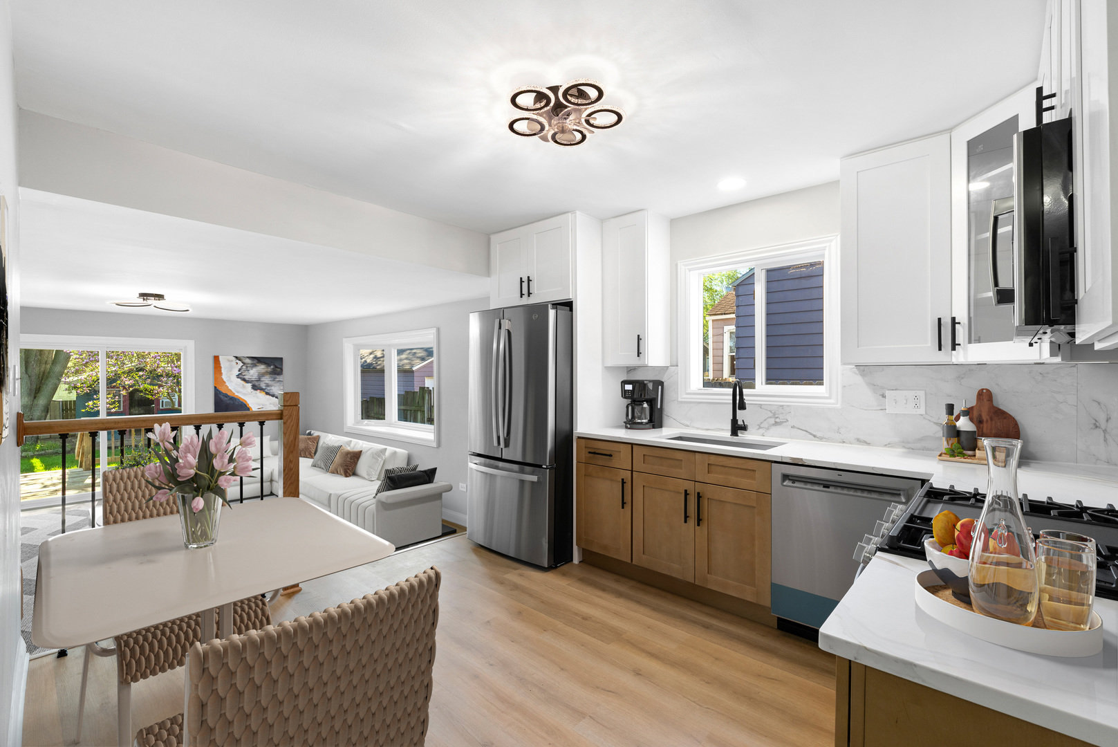 22 N 12th Street