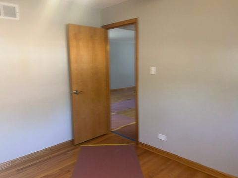 Tiny photo for 733 Caryn Circle, South Holland, IL 60473 (MLS # 12650851)