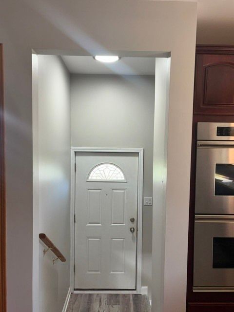 Tiny photo for 733 Caryn Circle, South Holland, IL 60473 (MLS # 12650851)
