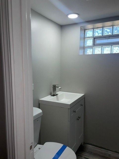 Tiny photo for 733 Caryn Circle, South Holland, IL 60473 (MLS # 12650851)
