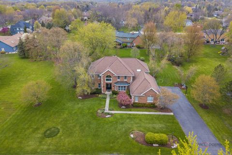 A home in Lakewood