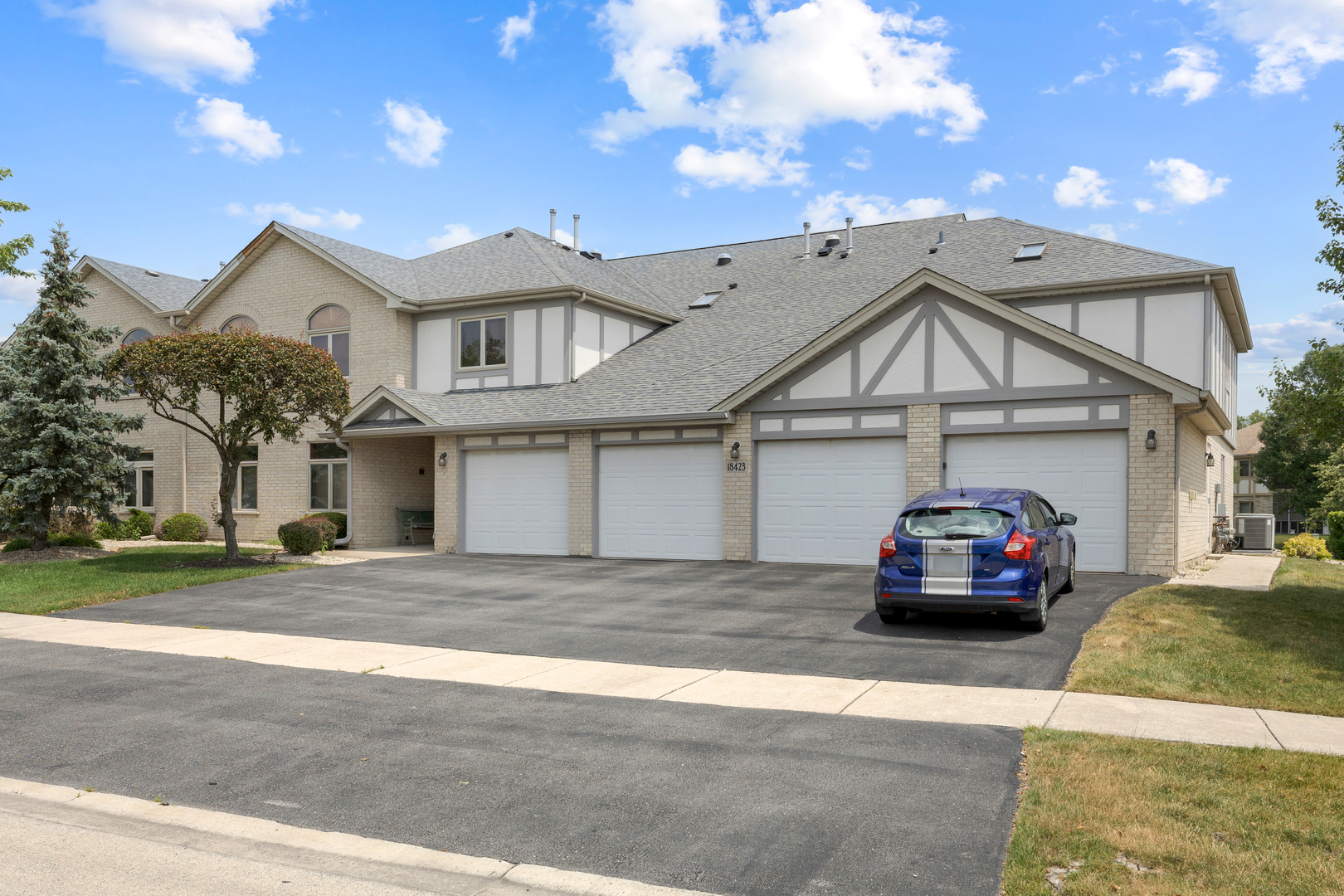 18423 PINE LAKE Drive 2
