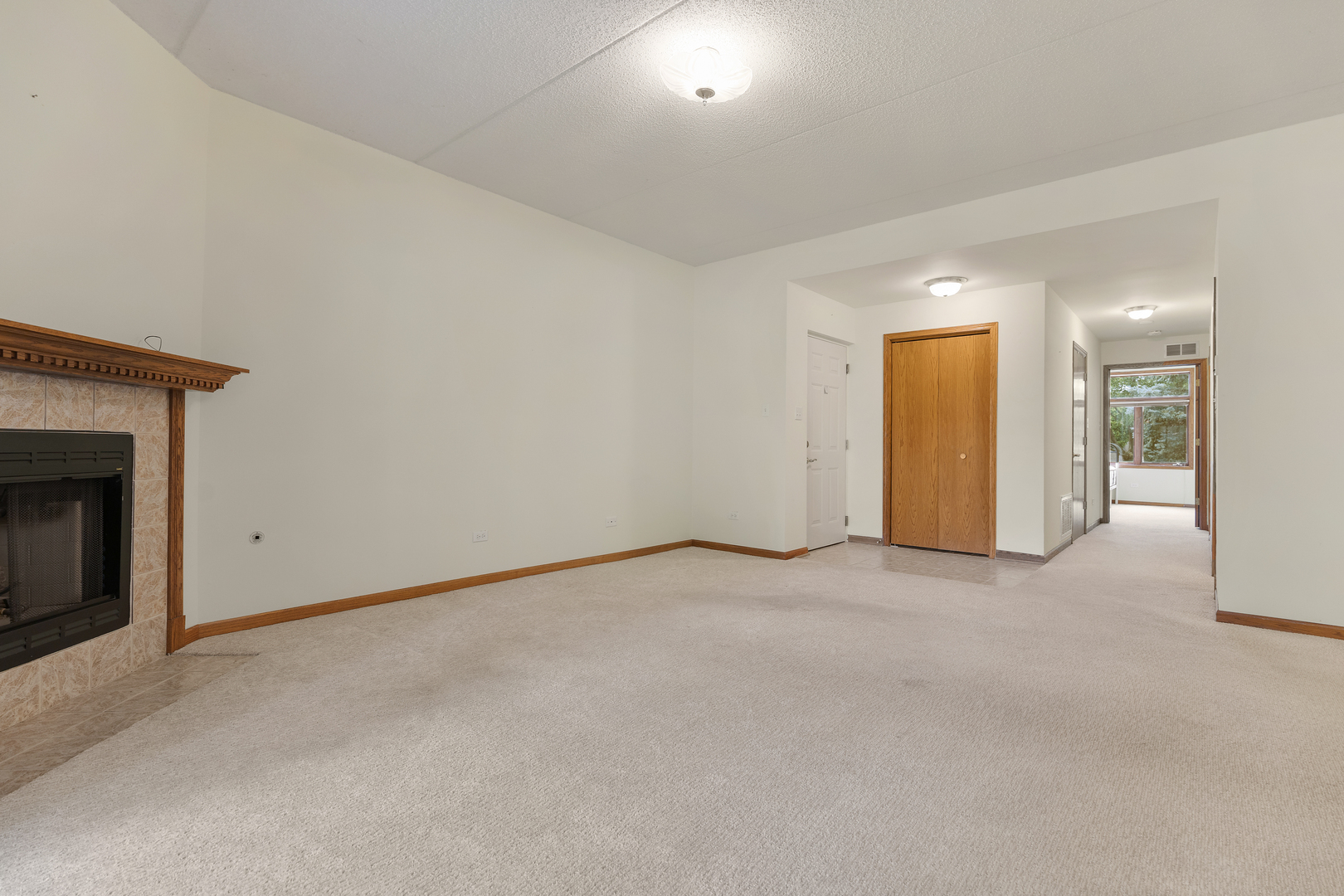 18423 PINE LAKE Drive 2