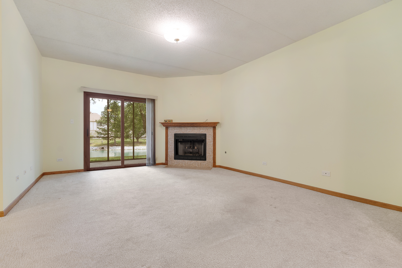 18423 PINE LAKE Drive 2