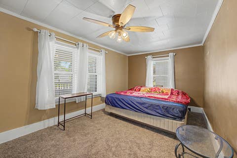 Tiny photo for 1206 E Main Street, Clinton, IL 61727 (MLS # 12662864)