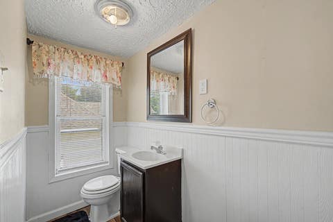 Tiny photo for 1206 E Main Street, Clinton, IL 61727 (MLS # 12662864)