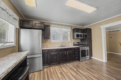 Tiny photo for 1206 E Main Street, Clinton, IL 61727 (MLS # 12662864)