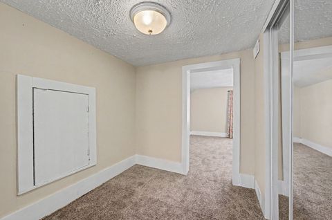 Tiny photo for 1206 E Main Street, Clinton, IL 61727 (MLS # 12662864)