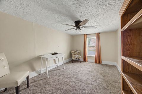 Tiny photo for 1206 E Main Street, Clinton, IL 61727 (MLS # 12662864)