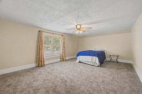 Tiny photo for 1206 E Main Street, Clinton, IL 61727 (MLS # 12662864)