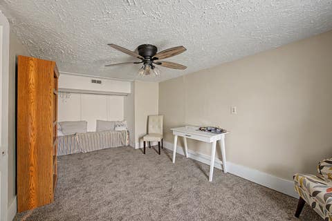 Tiny photo for 1206 E Main Street, Clinton, IL 61727 (MLS # 12662864)