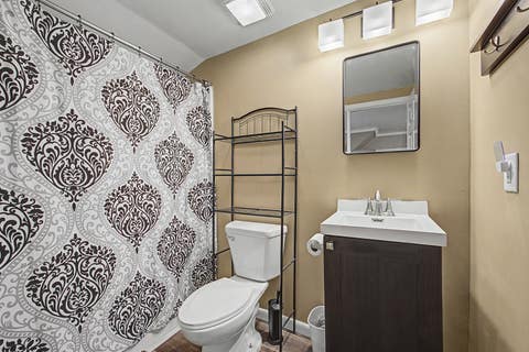 Tiny photo for 1206 E Main Street, Clinton, IL 61727 (MLS # 12662864)