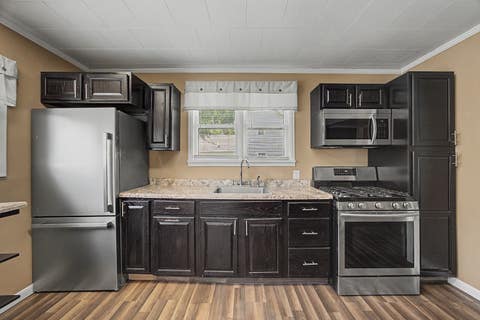 Tiny photo for 1206 E Main Street, Clinton, IL 61727 (MLS # 12662864)