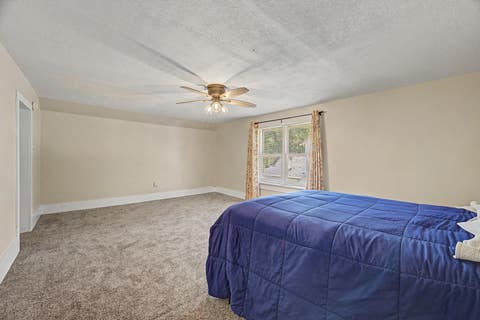 Tiny photo for 1206 E Main Street, Clinton, IL 61727 (MLS # 12662864)